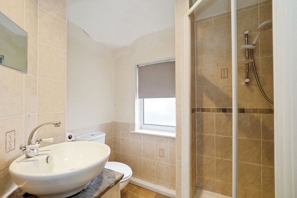Additional image 12 of 3 bed semi-detached house for saleWorcester Road, Burton-On-Trent, Staffordshire DE15