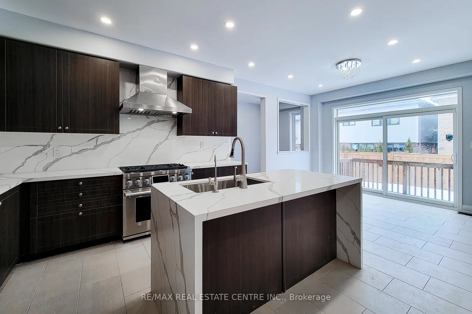 Additional image 6 of 80 Larry Crescent
