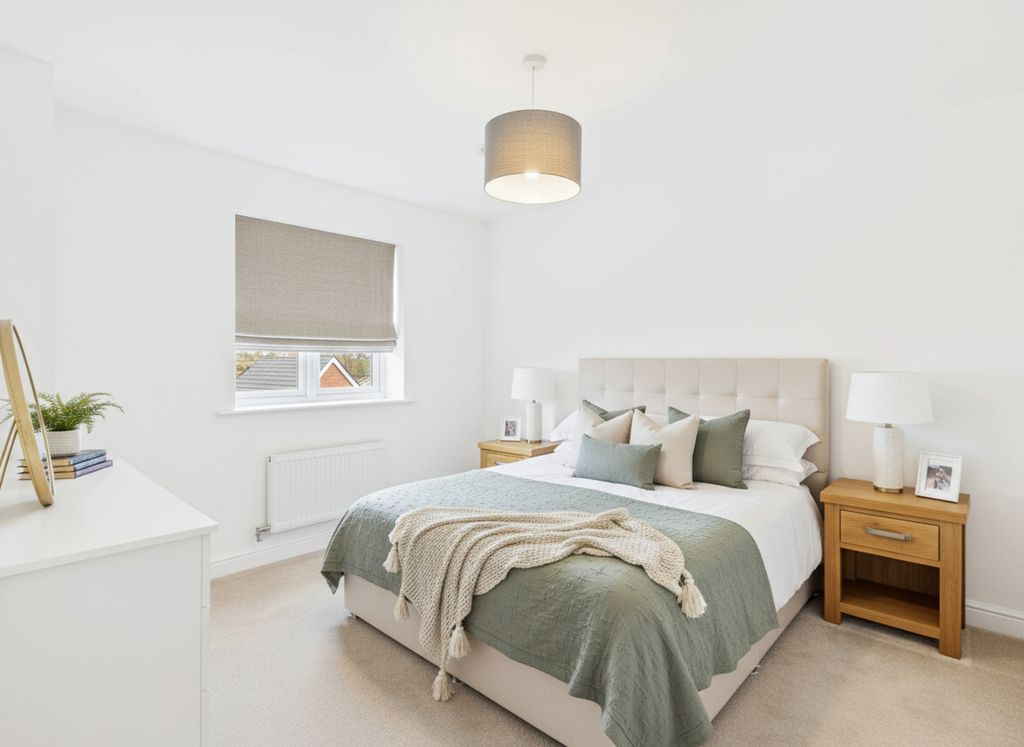 Additional image 9 of 4 bed detached house for saleAshby Road, Tamworth B79