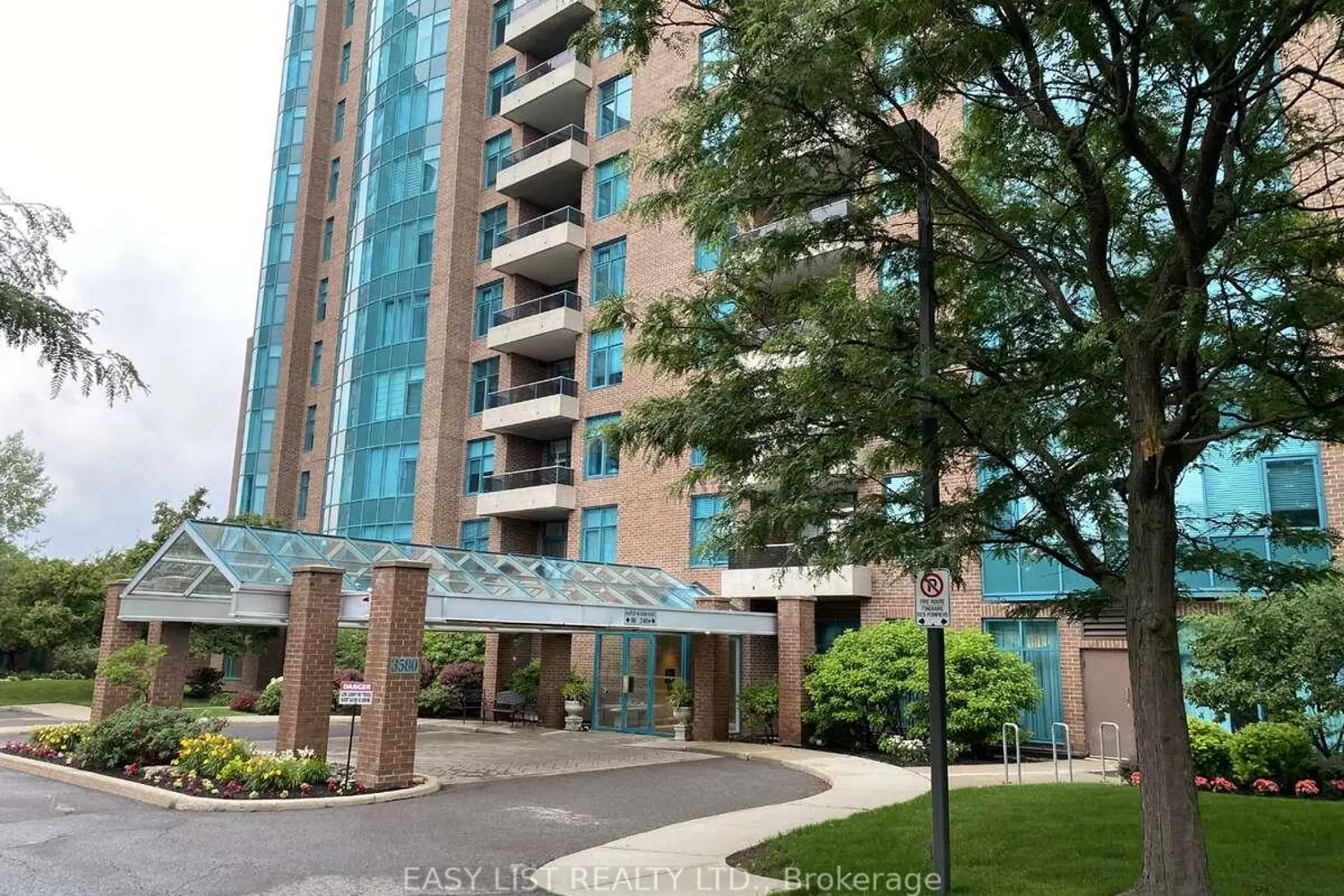 Additional image 3 of 3580 Rivergate Way 803