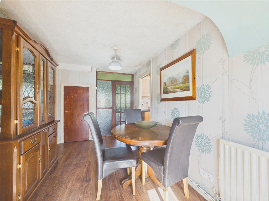 Additional image 8 of 3 bed terraced house for saleOldfields Crescent, Great Haywood, Stafford ST18