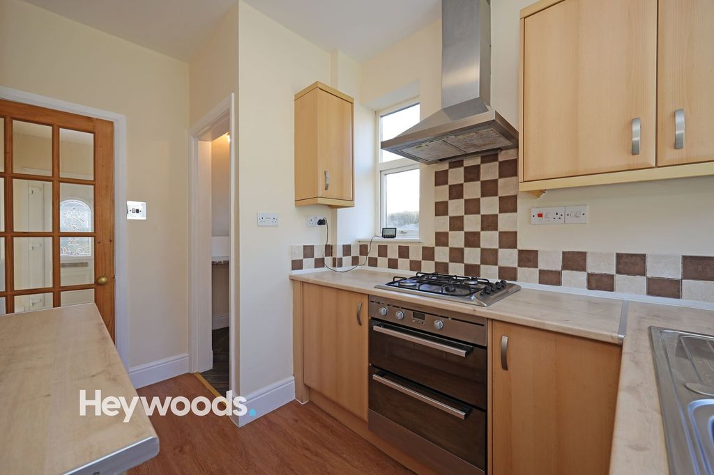 Additional image 11 of 3 bed semi-detached house for saleEgerton Road, Hartshill, Stoke On Trent ST4