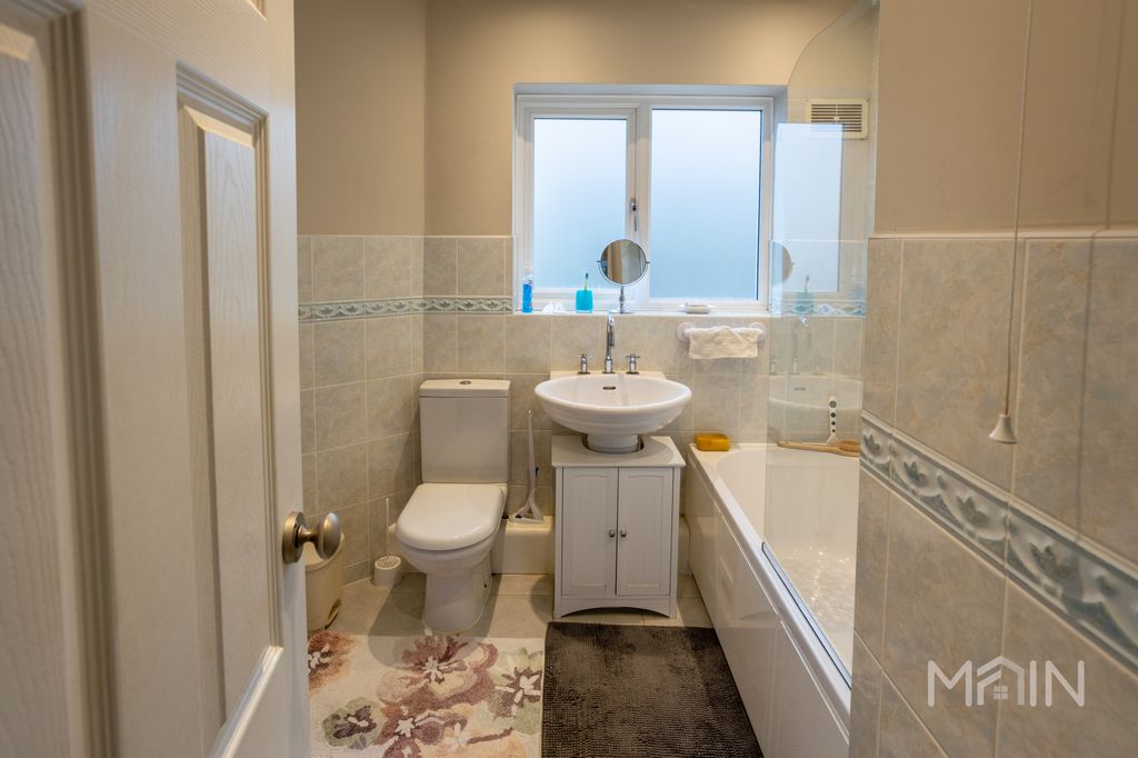 Additional image 15 of 3 bed detached house for saleNewhaven Road, Uppingham, Leicestershire LE5