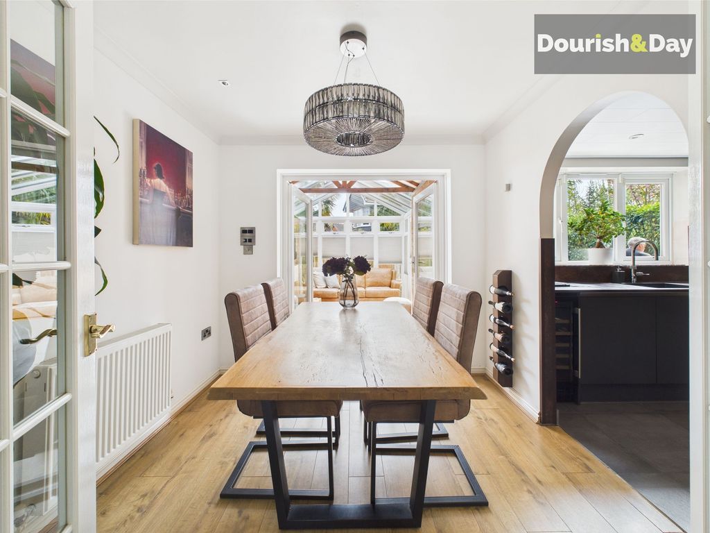 Additional image 7 of 4 bed detached house for saleOld School Drive, Stafford ST16