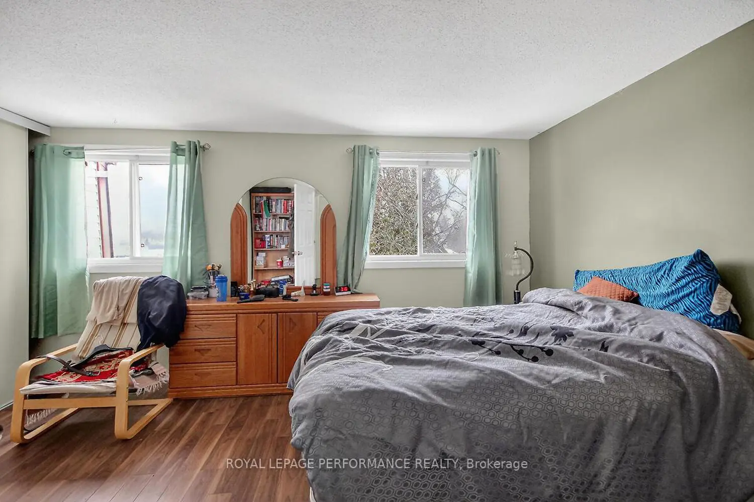 Additional image 11 of 3064 Olympic Way 9