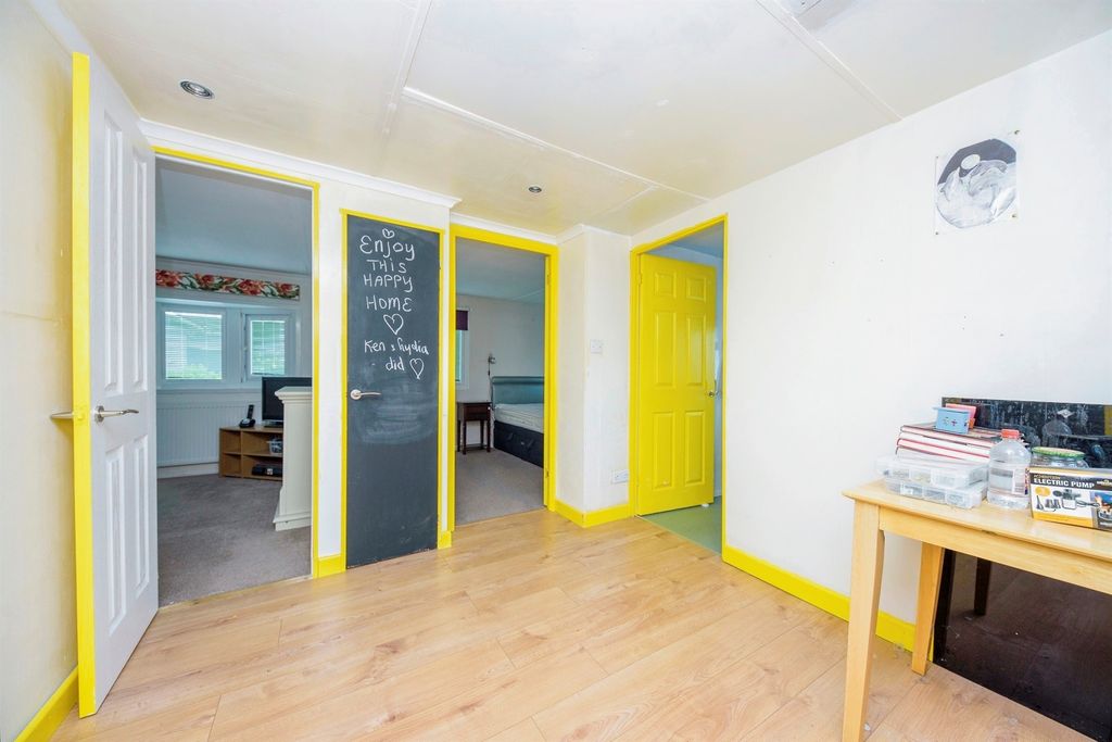 Additional image 6 of 1 bed mobile/park home for saleRanksborough Hall, Langham, Oakham LE15