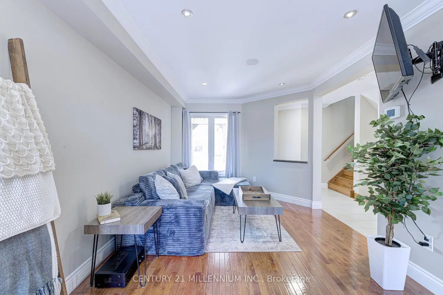 Additional image 2 of 88 Eaton Street