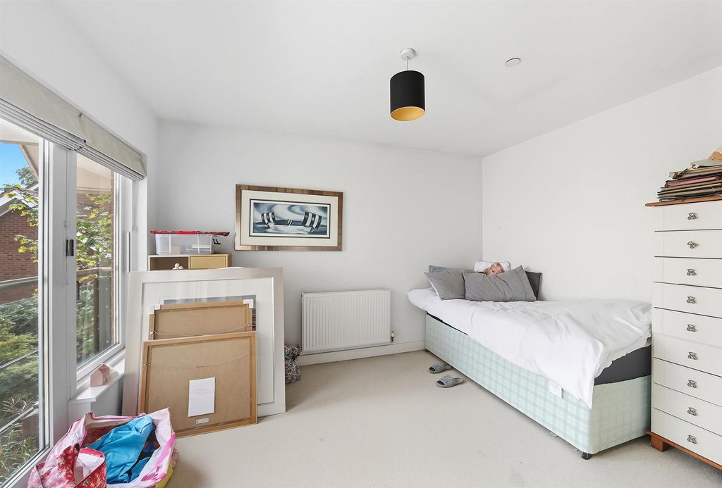 Additional image 25 of 5 bed detached house for saleFreshwater Drive, Weston, Cheshire CW2