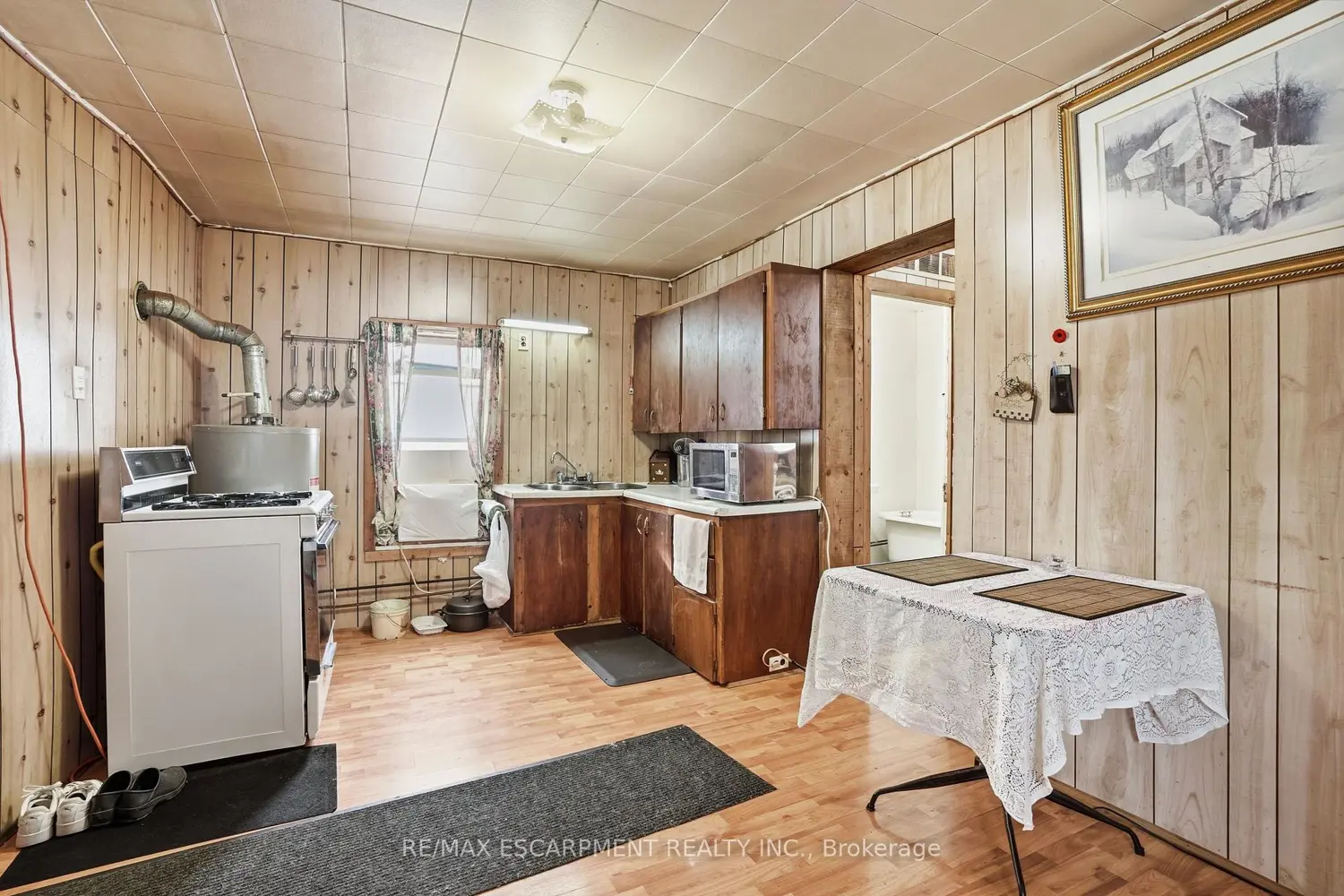Additional image 11 of 83 Nickel Street