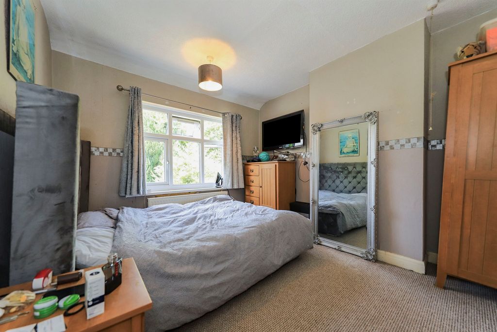 Additional image 13 of 3 bed semi-detached house for saleWarstones Road, Penn, Wolverhampton WV4