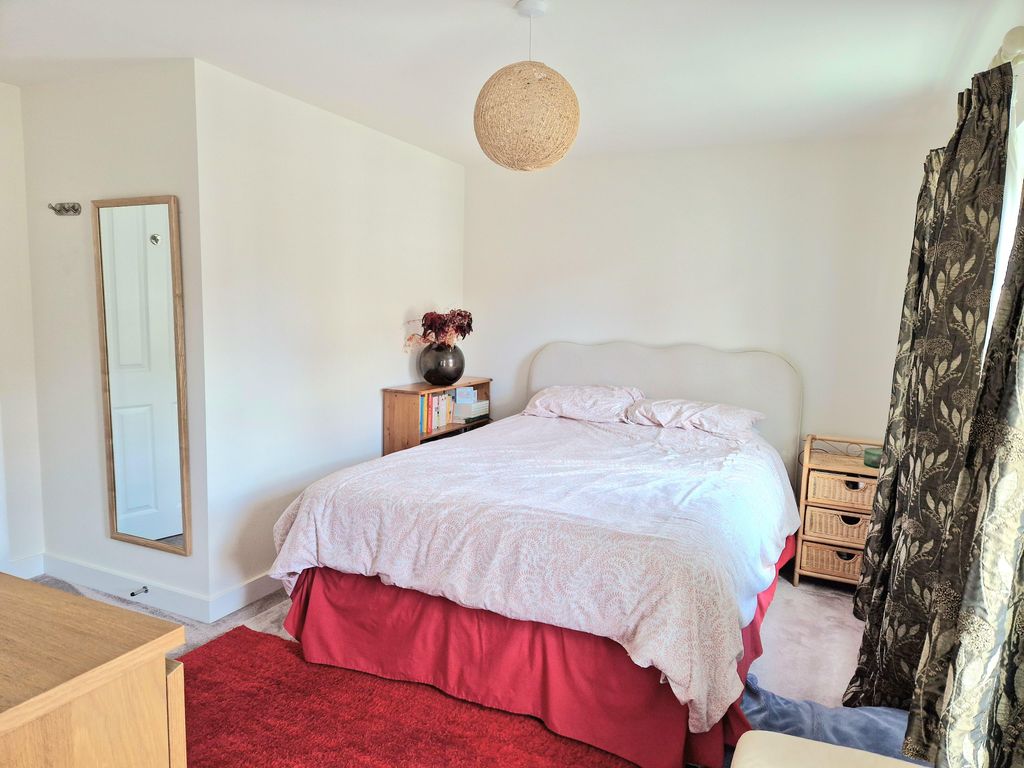 Additional image 8 of 3 bed semi-detached house for saleGrayling Road, Leicestershire, Market Harborough LE16