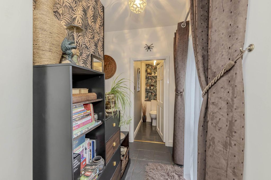 Additional image 6 of 2 bed semi-detached house for saleTrentham Road, Stoke On Trent ST3