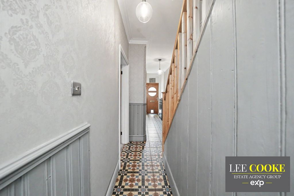 Additional image 13 of 4 bed semi-detached house for saleHatherton Street, Cheslyn Hay, Walsall WS6
