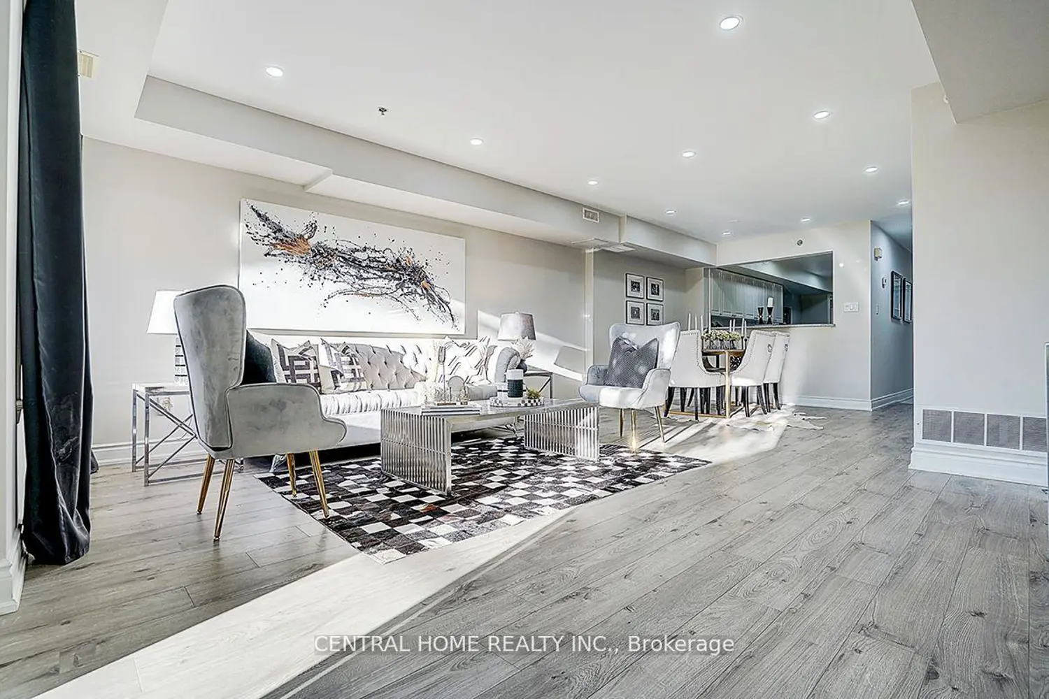 Additional image 3 of 988 Sheppard Avenue 11