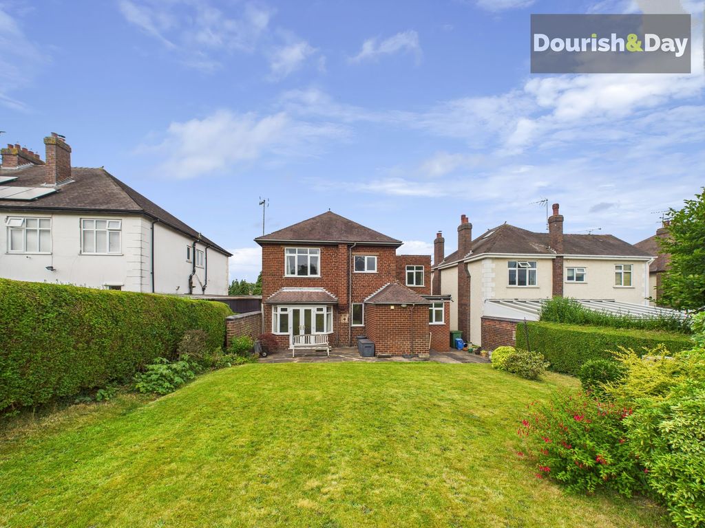 Additional image 18 of 4 bed detached house for saleBaswich Lane, Stafford ST17