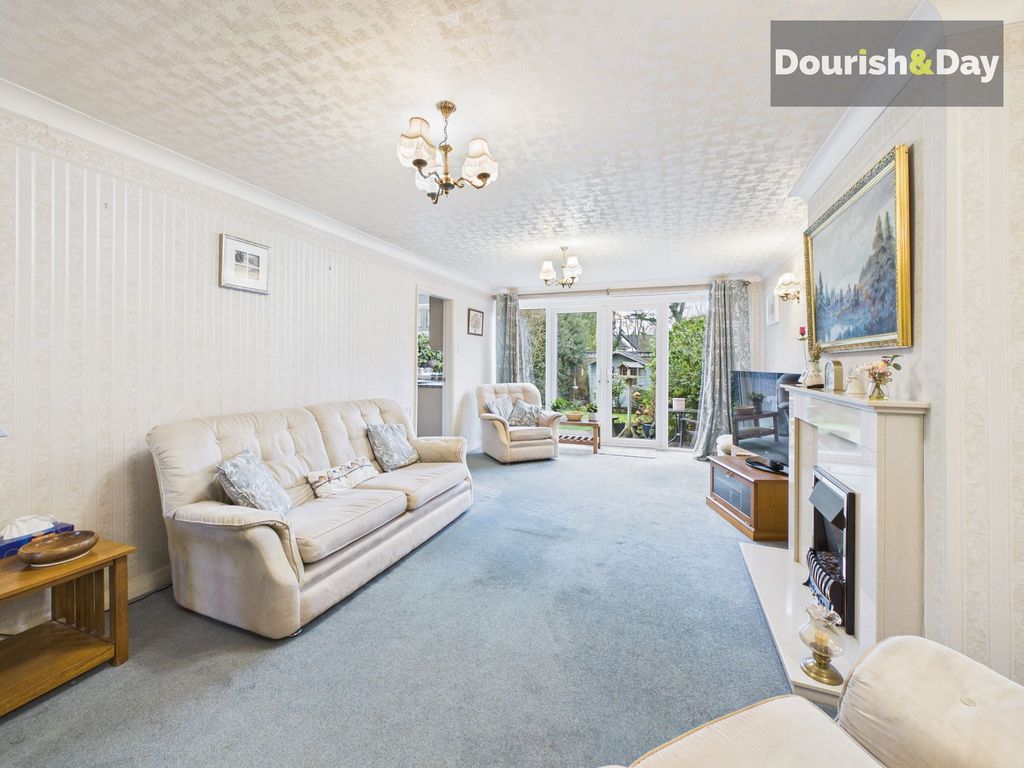 Additional image 5 of 3 bed detached house for saleKilmorie Road, Cannock WS11