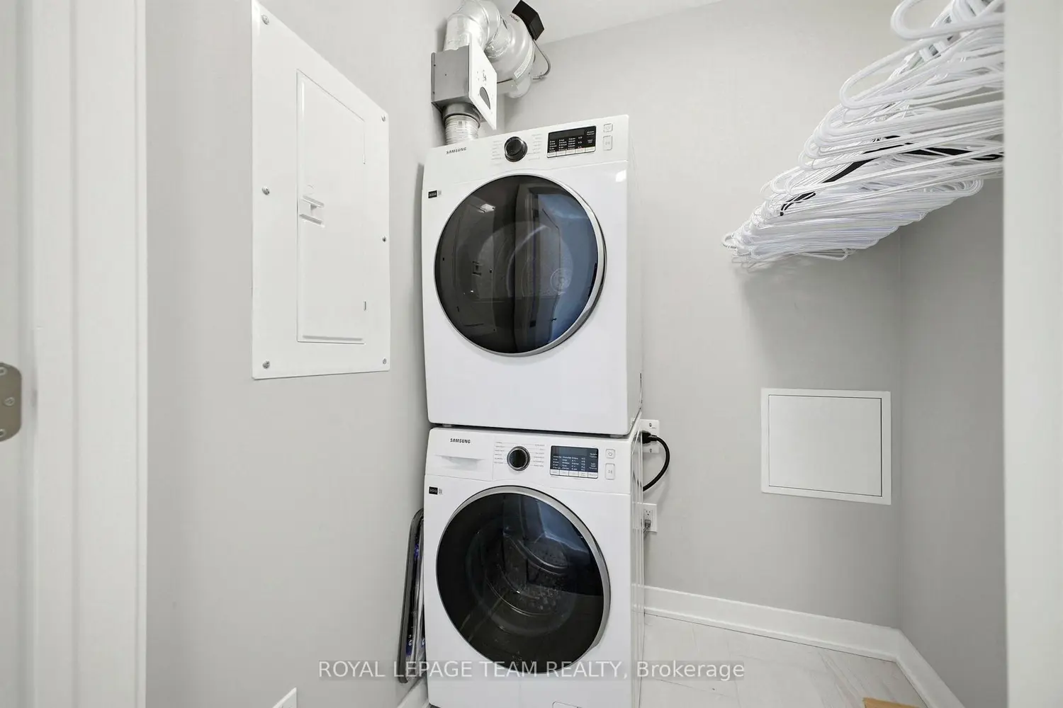 Additional image 11 of 360 Deschatelets Avenue 209