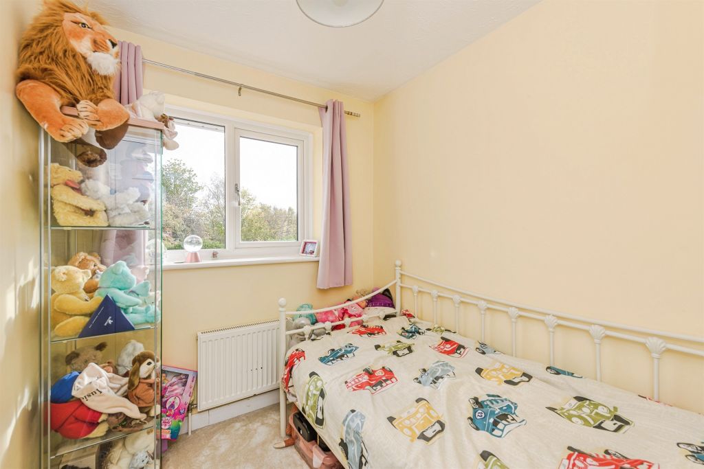 Additional image 9 of 3 bed semi-detached house for saleGlendale Court, Wilnecote, Tamworth B77