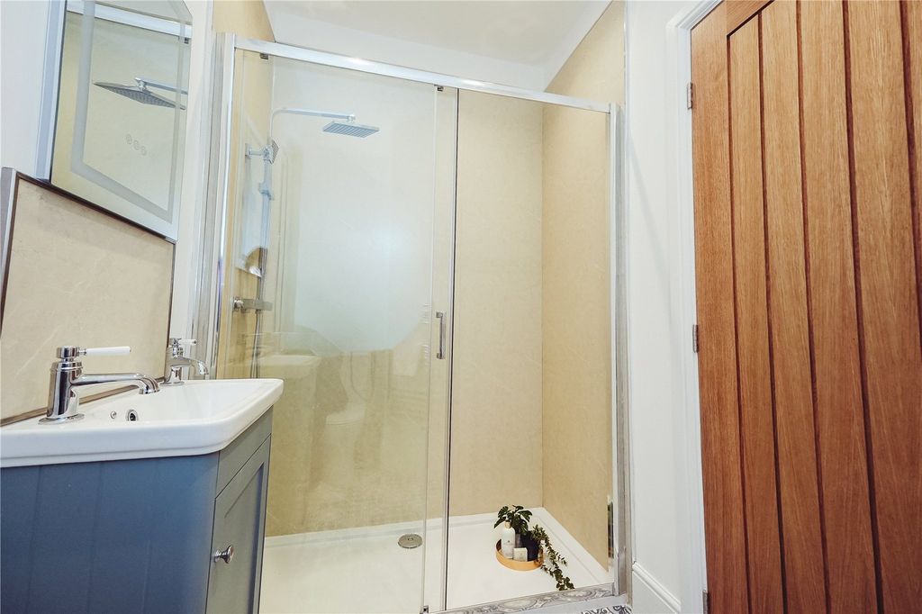 Additional image 13 of 3 bed terraced house for saleSeagrave Road, Sileby, Loughborough, Leicestershire LE12
