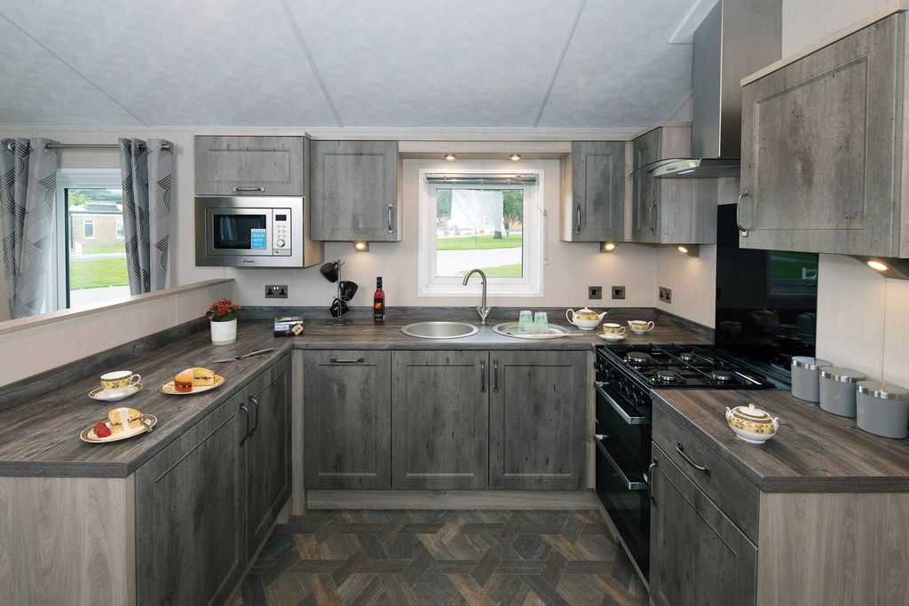 Additional image 9 of 2 bed mobile/park home for saleThe Meadows, Claverley, Wolverhampton WV5