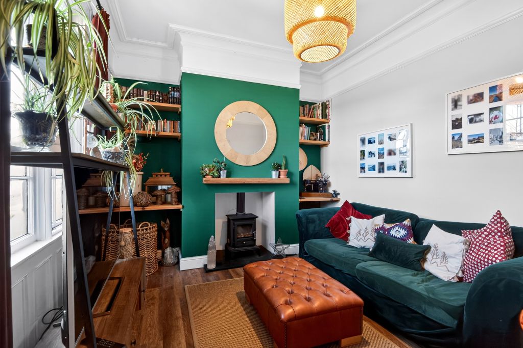 Additional image 5 of 3 bed semi-detached house for saleWaterloo Road, Stoke-On-Trent ST6