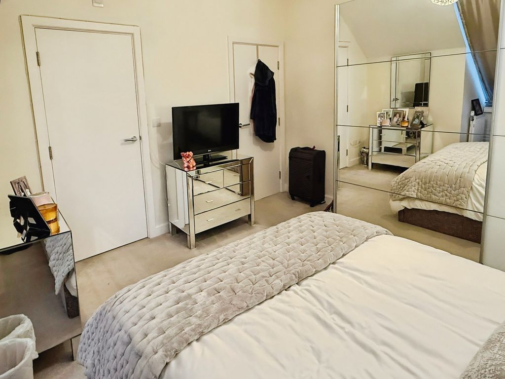 Additional image 12 of 2 bed semi-detached house for saleSangha Close, Glenfield LE3