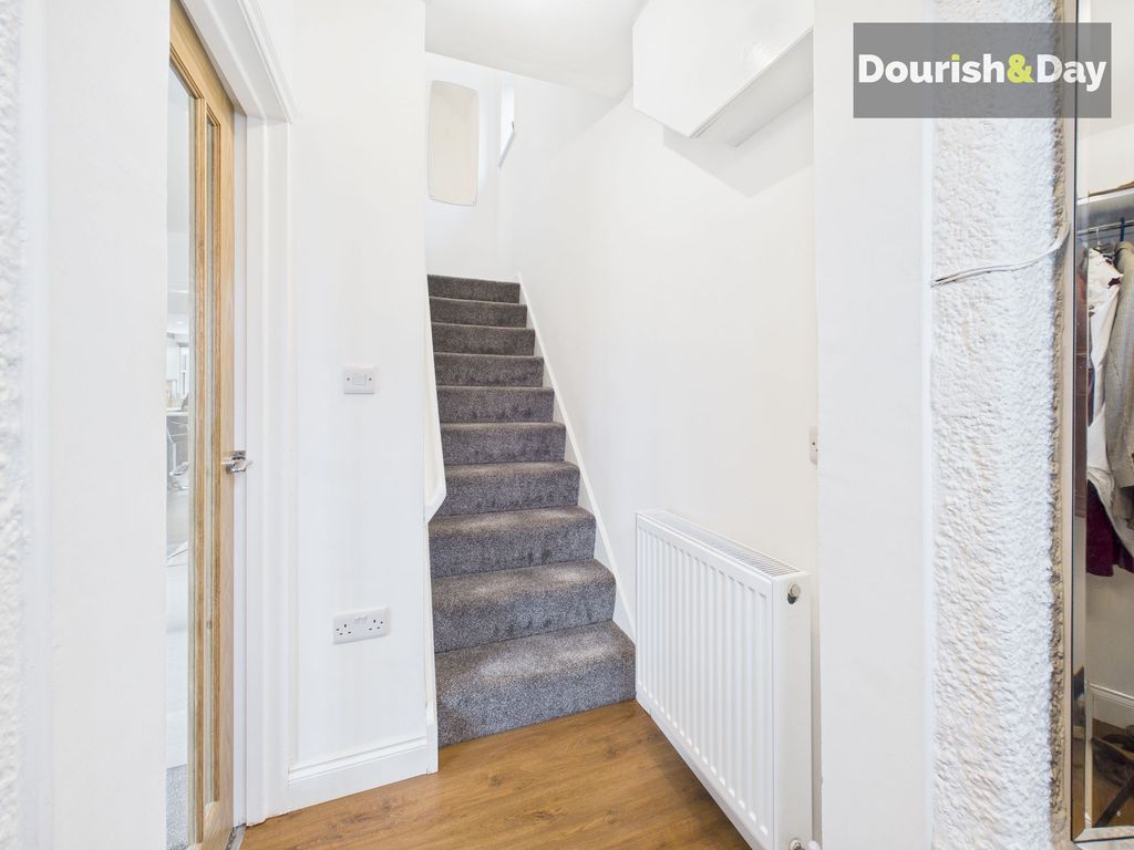Additional image 5 of 2 bed semi-detached house for saleEccleshall Road, Great Bridgeford, Stafford ST18