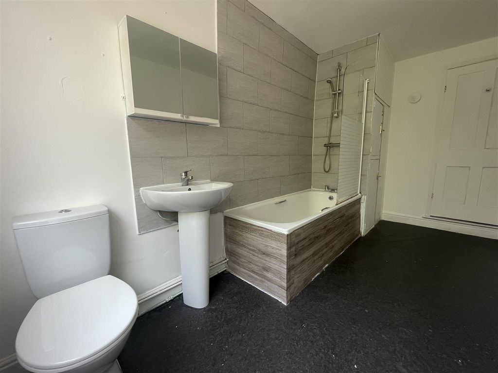Additional image 10 of 2 bed terraced house for saleTudor Road, Leicester LE3