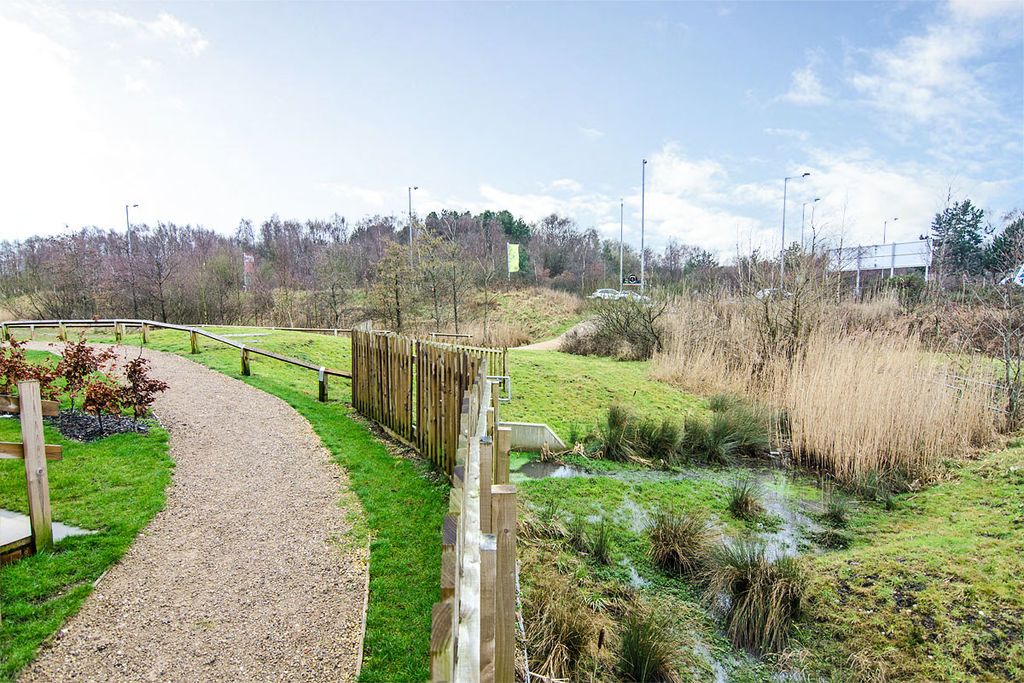 Additional image 14 of 2 bed property for saleCollis Close, Burntwood WS7