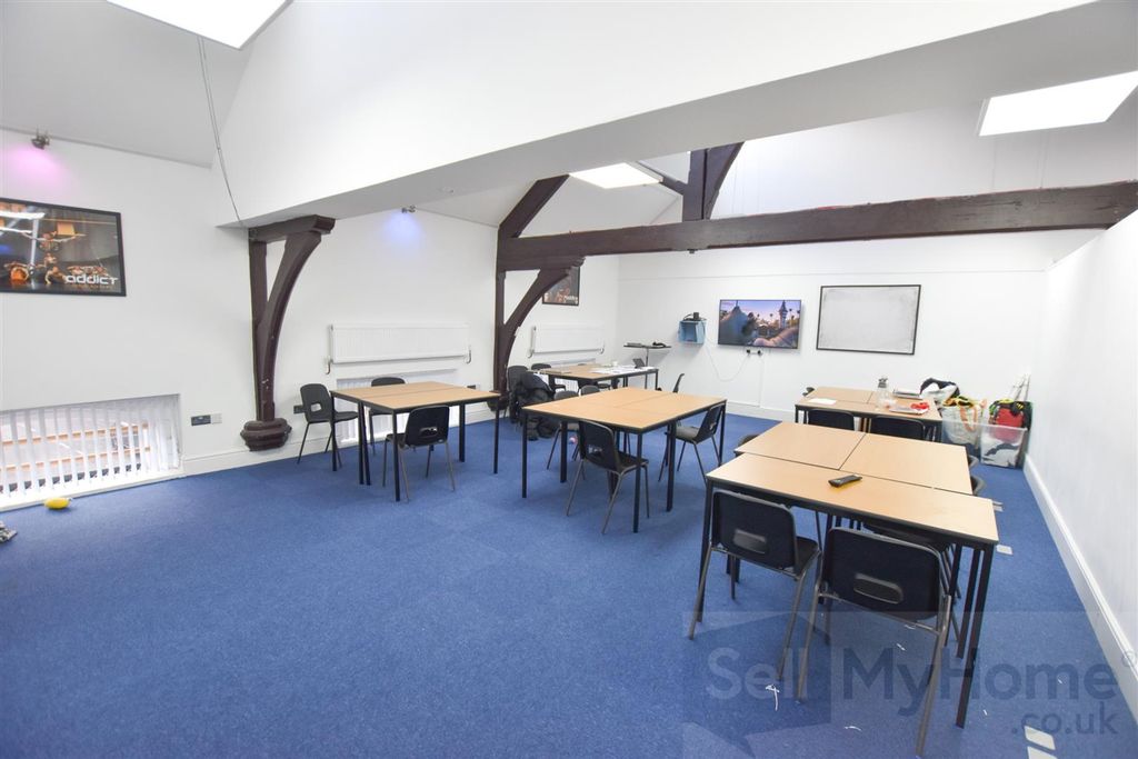Additional image 8 of Property for saleWellington Street, Leicester LE1