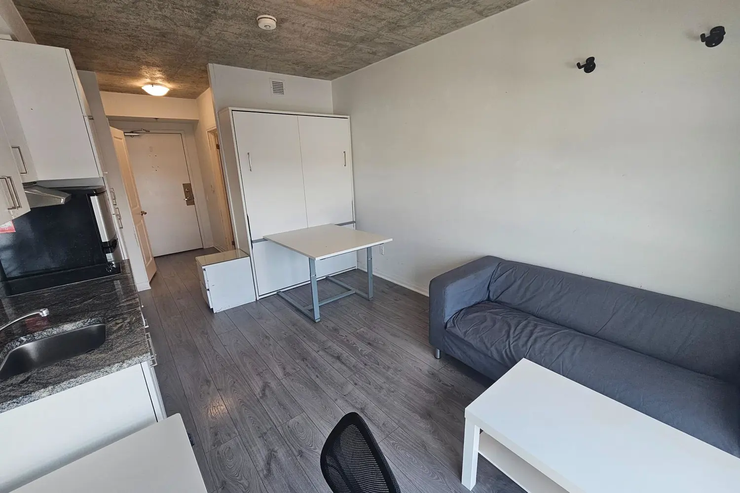 Additional image 9 of 1900 Simcoe Street 523
