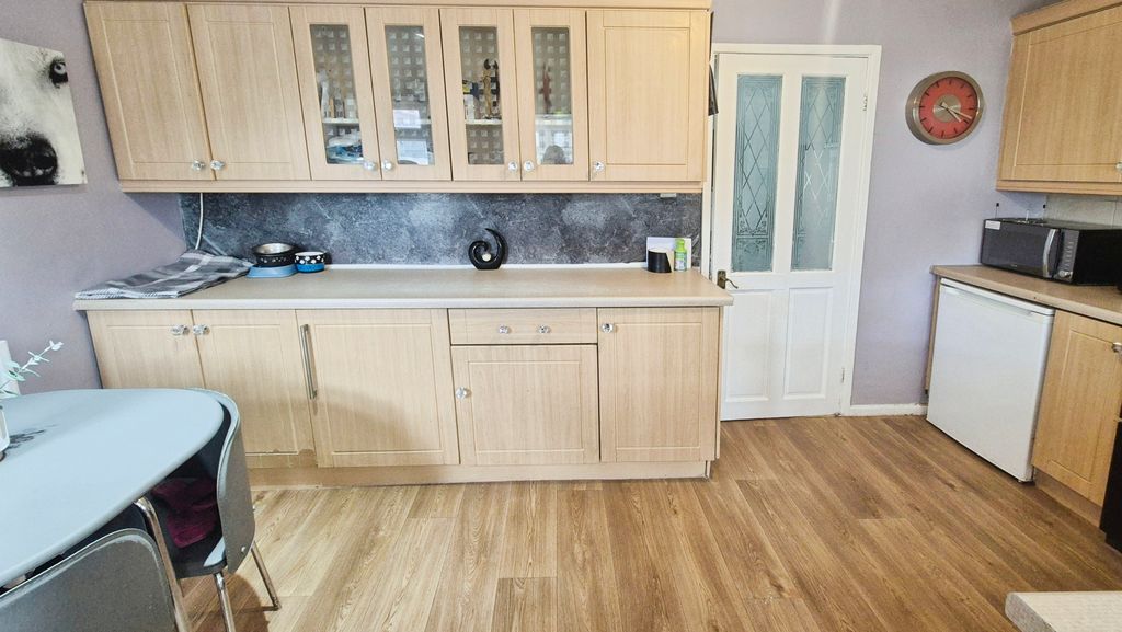 Additional image 7 of 3 bed semi-detached house for saleDane Gardens, Stoke-On-Trent ST7