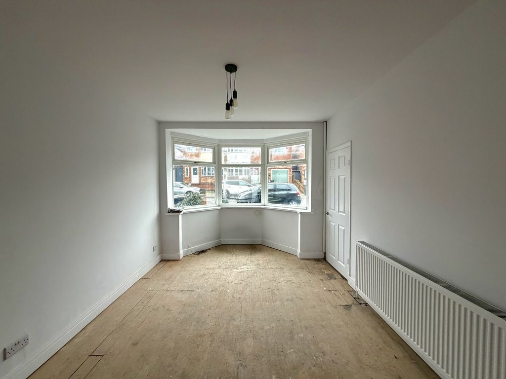 Additional image 4 of 3 bed semi-detached house for saleAveril Road, Leicester LE5