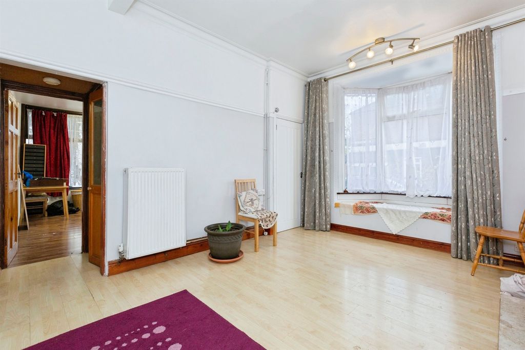 Additional image 7 of 4 bed end terrace house for saleWilberforce Road, Leicester LE3