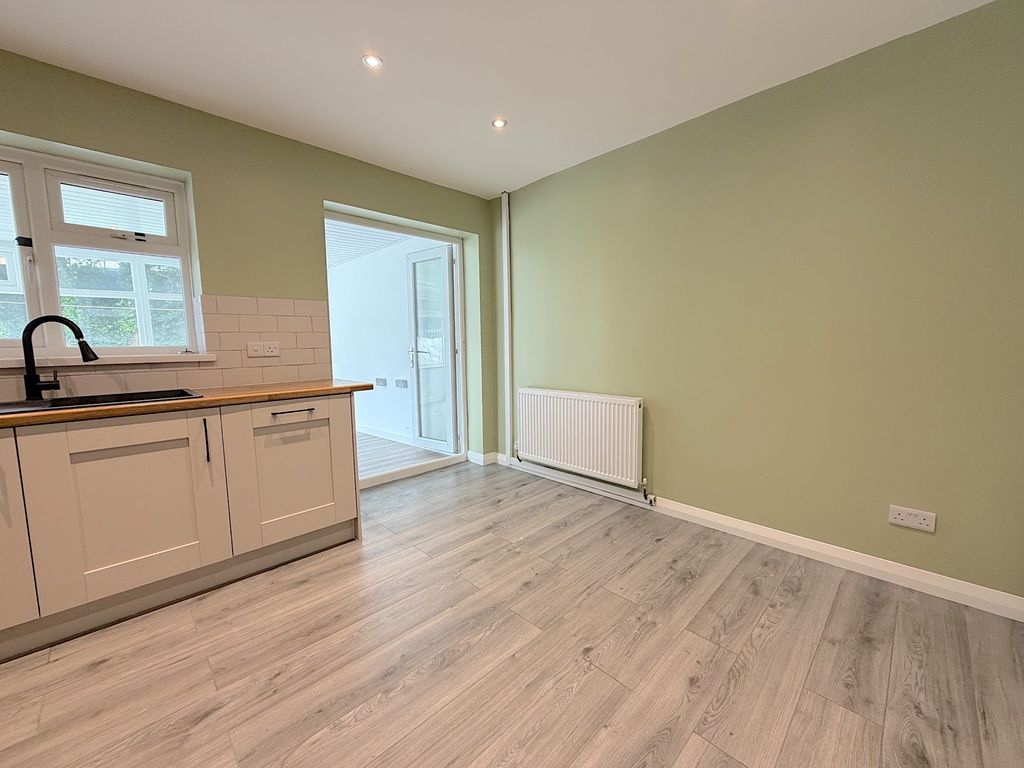 Additional image 5 of 2 bed semi-detached house for saleLavender Close, Pendeford, Wolverhampton WV9