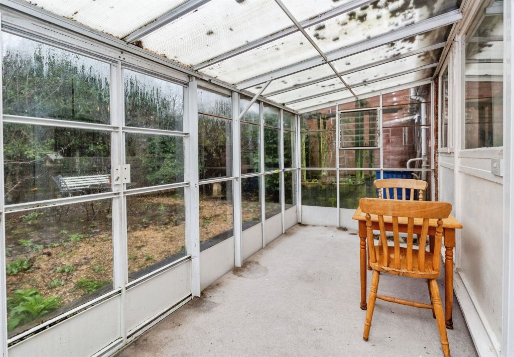 Additional image 5 of 2 bed detached bungalow for saleDarnford Close, Stafford ST16