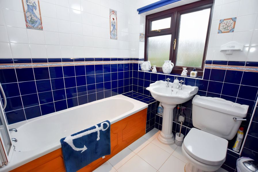 Additional image 22 of 5 bed detached house for saleBracken Avenue, Loggerheads TF9