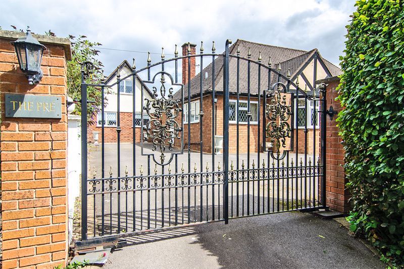 Additional image 35 of 5 bed detached house for saleShute Hill, Chorley, Lichfield WS13