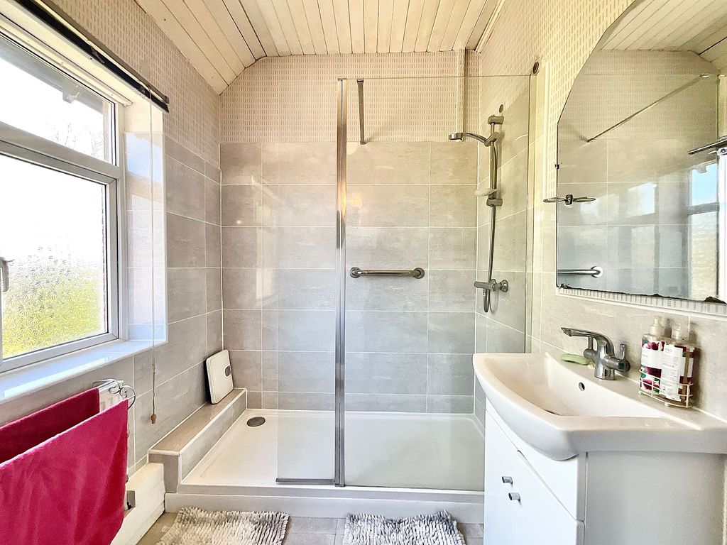 Additional image 29 of 4 bed detached house for saleWeston Road, Stoke-On-Trent ST3