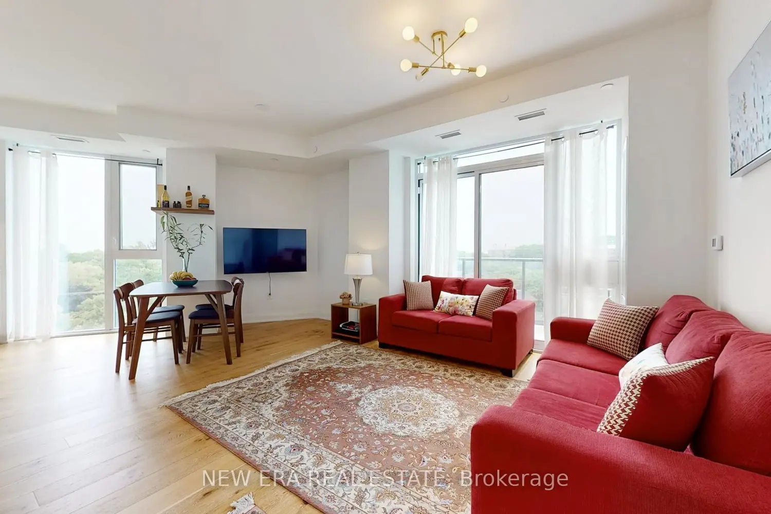 Additional image 6 of 293 The Kingsway 610
