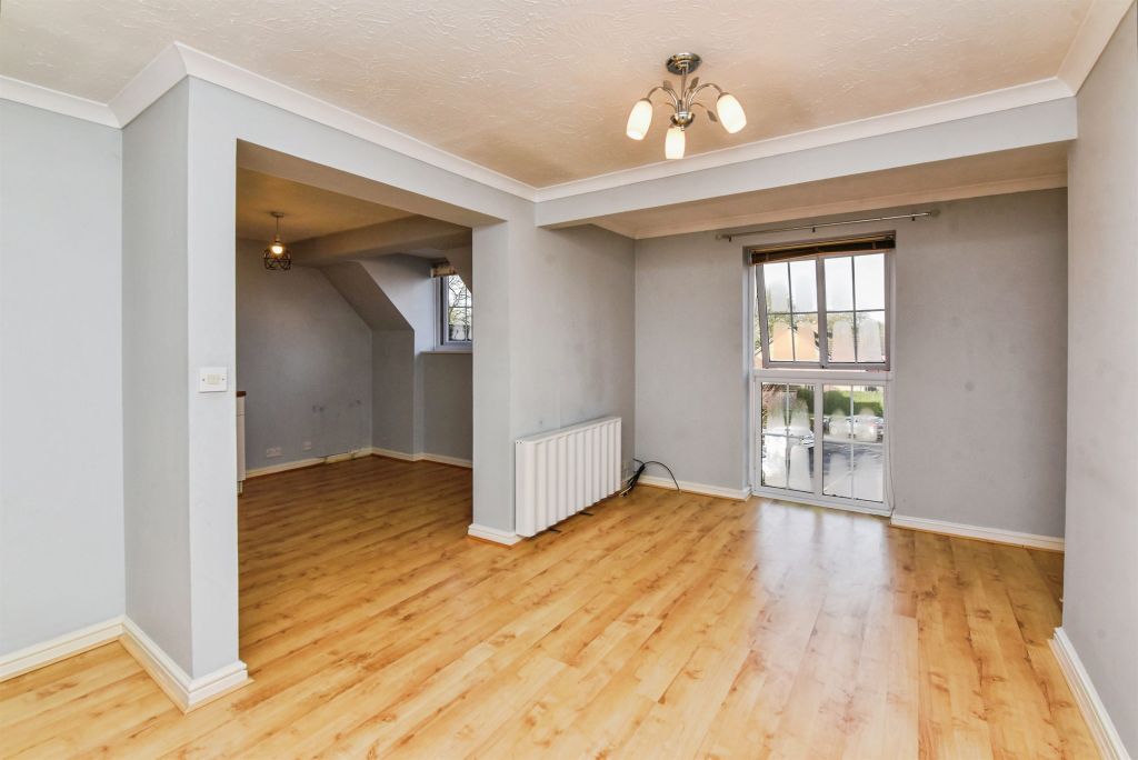 Additional image 6 of 2 bed flat for saleMorse Close, Chippenham SN15