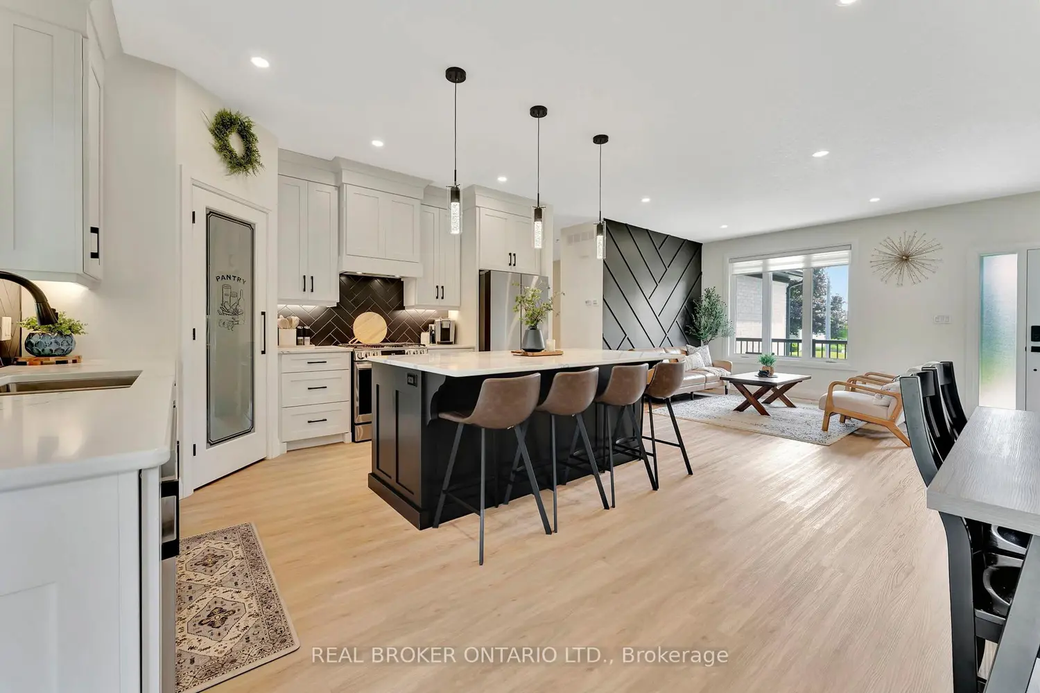 Additional image 5 of 30 Tanager Drive
