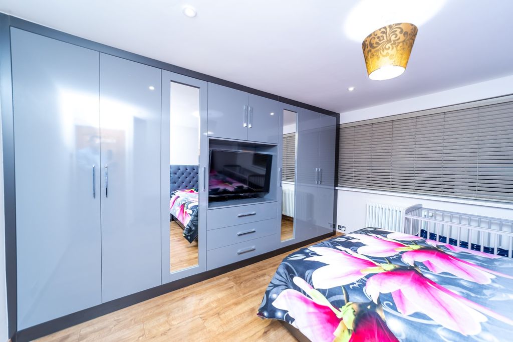Additional image 22 of 3 bed detached house for saleForest Rise, Thurnby, Leicester LE7