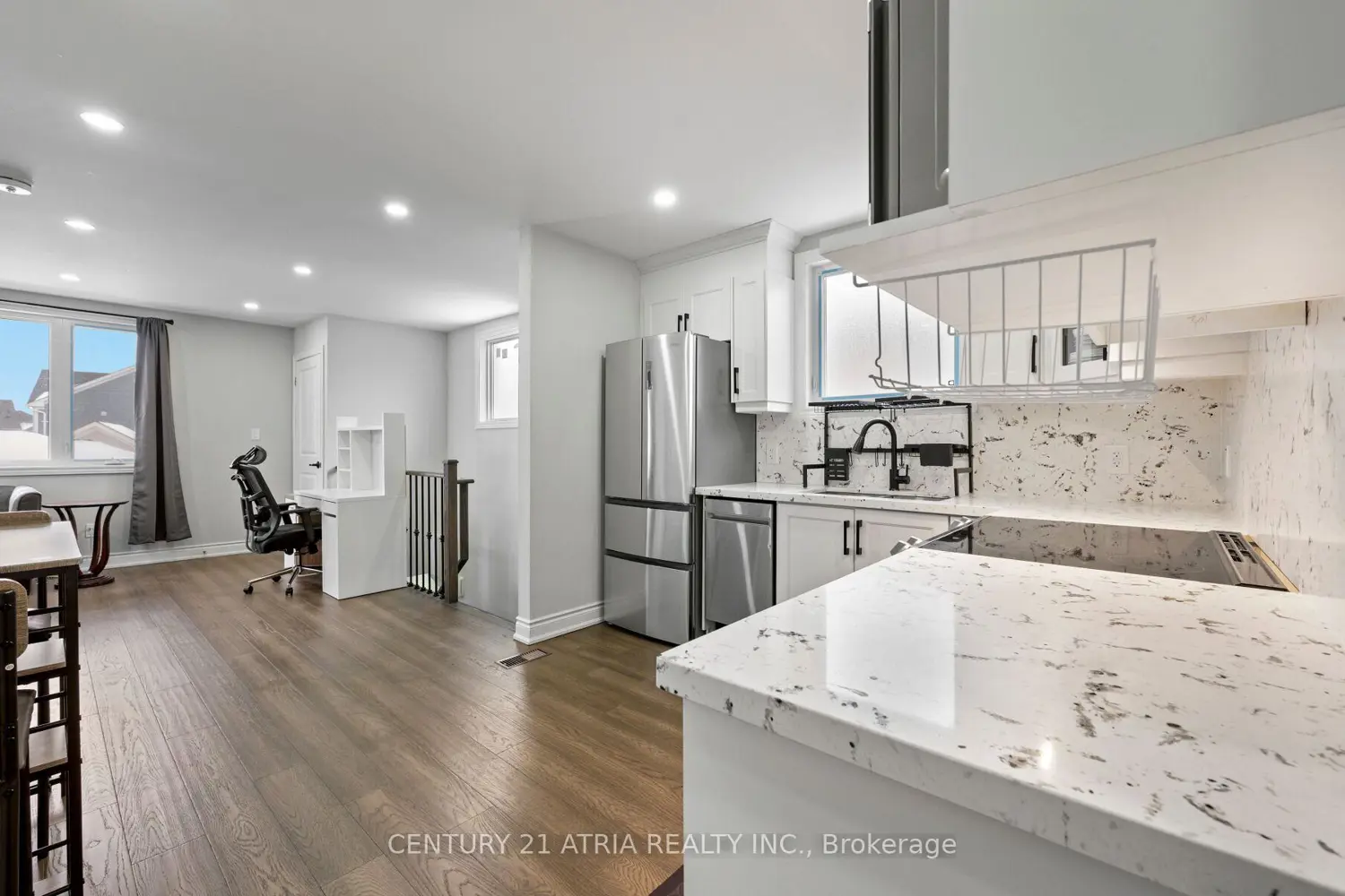 Additional image 13 of 16 Peony Street