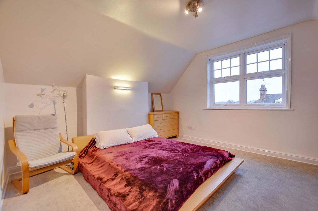 Additional image 38 of 6 bed semi-detached house for saleLetchworth Road, Western Park, Leicester LE3