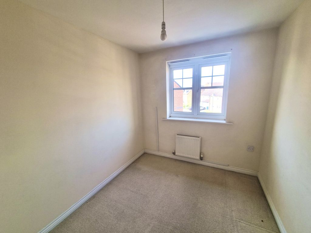 Additional image 6 of 2 bed flat for saleThames Way, Hilton, Derby DE65