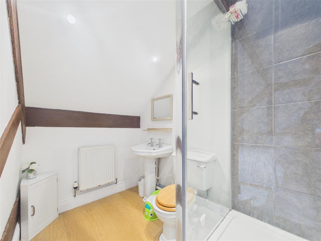 Additional image 12 of 4 bed barn conversion for saleLea Road, Hixon, Stafford ST18