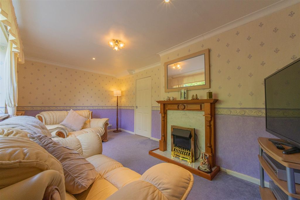 Additional image 5 of 3 bed semi-detached house for saleHarvey Road, Rugeley WS15