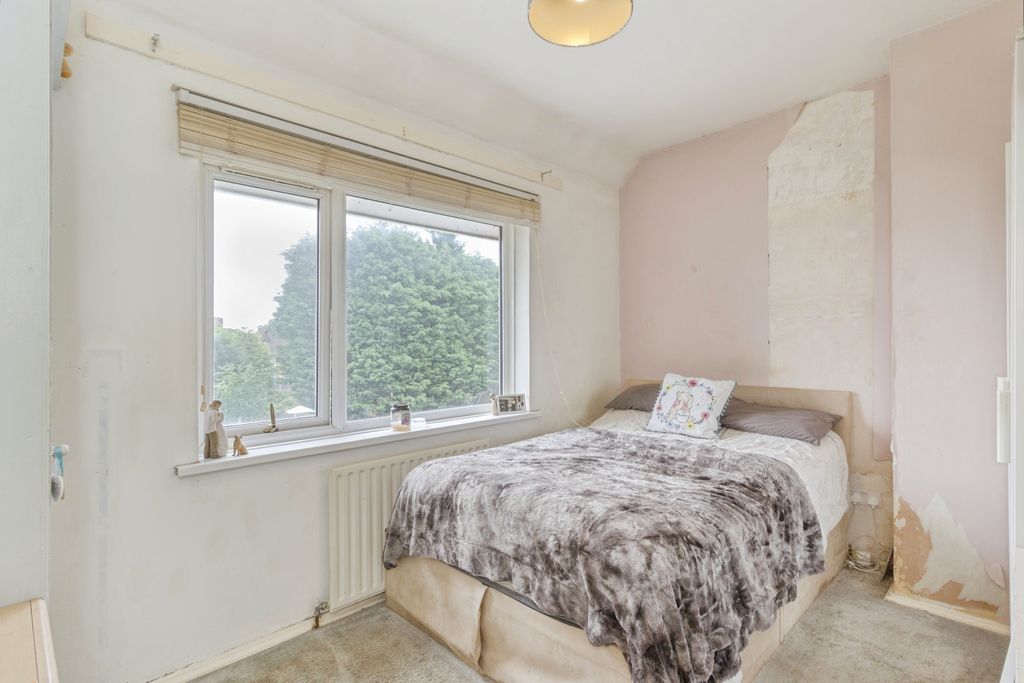Additional image 14 of 3 bed town house for saleGooding Avenue, Leicester LE3