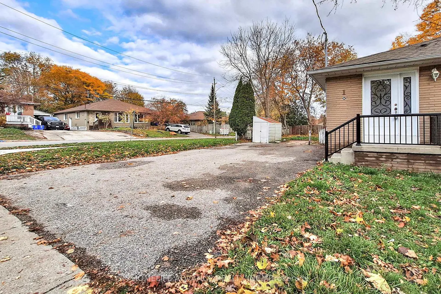 Additional image 15 of 1 Walter Avenue